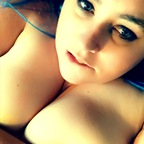 bitterunicorn (Bitterunicorn) free OnlyFans Leaked Pictures & Videos 

 profile picture