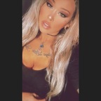 Onlyfans leak bittybritty 

 profile picture