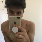 Download bitwink OnlyFans videos and photos for free 

 profile picture
