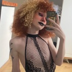 Bitwink18 bitwink18 Leaked OnlyFans 

 profile picture