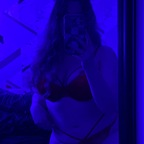 Onlyfans leaked bitxxhasssh0e 

 profile picture