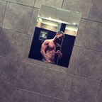 Onlyfans leaked bivens33 

 profile picture