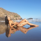 Download bizcochitofit OnlyFans content for free 

 profile picture