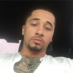 Onlyfans leak bizzybrandon 

 profile picture