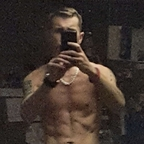 bj841984 OnlyFans Leaked 

 profile picture