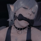 Onlyfans leak bj_horns 

 profile picture