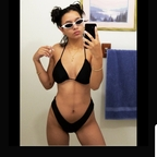 bjbarbie (Cola) free OnlyFans Leaked Content 

 profile picture