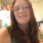 Download bjbevie OnlyFans content for free 

 profile picture