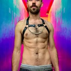 bjbluntzz (BJBLUNTZZ) OnlyFans content 

 profile picture