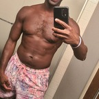 bjedward OnlyFans Leaked Photos and Videos 

 profile picture