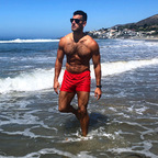 bjgaddour OnlyFans Leaked Photos and Videos 

 profile picture