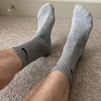 Onlyfans leaks bjh522 

 profile picture