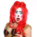 bjmcnaughty OnlyFans Leak 

 profile picture