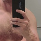 Onlyfans leak bjornbrand 

 profile picture