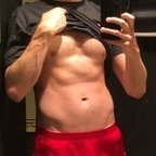 bjorninga (Björning Around) free OnlyFans Leaked Content 

 profile picture