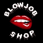 Download bjshop OnlyFans videos and photos for free 

 profile picture