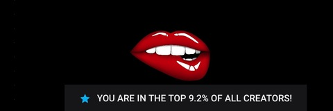 Header of bjshop
