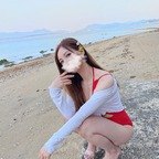 Free access to (bjyeoul) Leak OnlyFans 

 profile picture