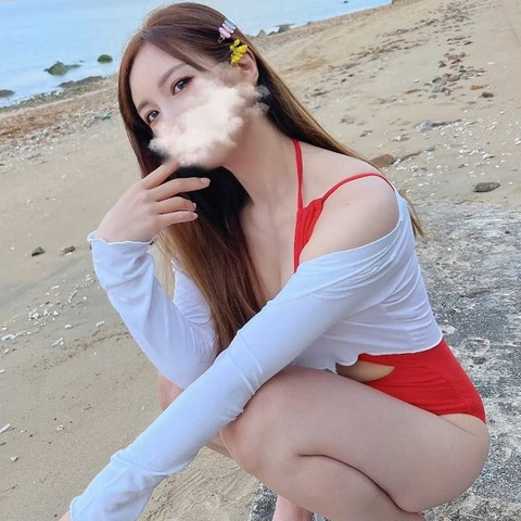 Header of bjyeoul