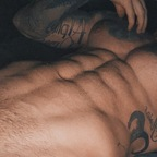 bk_999 (BK😋) free OnlyFans Leaked Content 

 profile picture