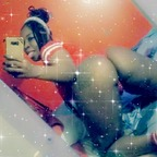 Onlyfans leaked bkcocodior 

 profile picture