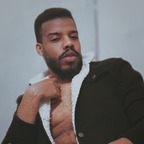 bkhnes (bkhnes) OnlyFans Leaked Pictures & Videos 

 profile picture