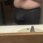 BK (bkishere69) Leak OnlyFans 

 profile picture