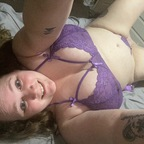 Onlyfans leaks bkitty1331 

 profile picture