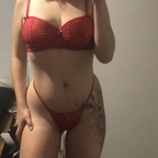 Onlyfans leak bkz123 

 profile picture