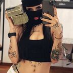 bl.nquita (Diamond cookie 💎) OnlyFans Leaked Pictures & Videos 

 profile picture