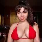 bl00m00n OnlyFans Leaked 

 profile picture