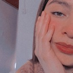 bl4ck_v3lvet (Kittygirl) OnlyFans Leaked Pictures and Videos 

 profile picture