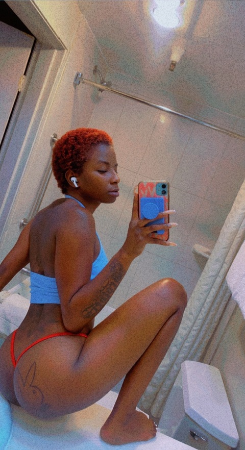 Header of blaacbarbie