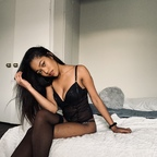 blaasianxxclusive (J) free OnlyFans Leaked Content 

 profile picture
