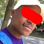 blac_countryboy (Gloryhole_swallower) OnlyFans Leaks 

 profile picture