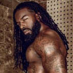 blacc_steele (Blacc Steele) OnlyFans content 

 profile picture