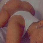 Onlyfans leak blaccbuttafly 

 profile picture