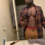 Blacc Zac BBC blacczacbbc Leaked OnlyFans 

 profile picture