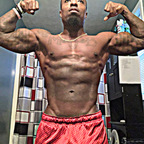 black404 (Andre Black) free OF Leaked Videos and Pictures [UPDATED] profile picture