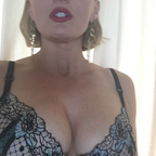black599 (Glamazon    -   World’s finest u16557333) free OnlyFans Leaked Videos and Pictures [UPDATED] profile picture