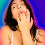 black_angel_0 (😼 KITTY GIRL ❤️Sexting is 24/7) free OnlyFans Leaks [!NEW!] profile picture