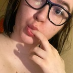 black_cherry_top (🍒Cherry FREE🍒) Only Fans content [UPDATED] profile picture