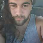 black_fangx (BlackFangX) OnlyFans Leaked Content 

 profile picture