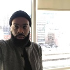 Onlyfans leaks black_jetsetter 

 profile picture