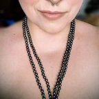black_pearls (Black Pearls) free OnlyFans content [!NEW!] profile picture