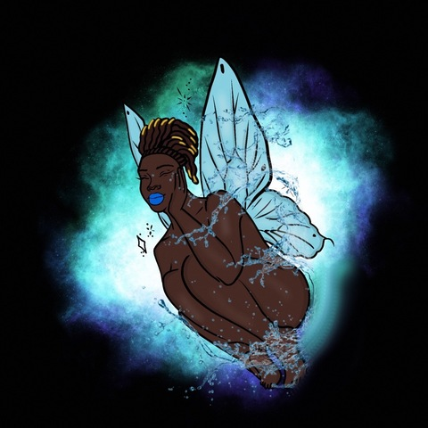 Header of black_tinkerbel