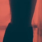 Marcia Carrascal (blackangel02) Leaks OnlyFans 

 profile picture