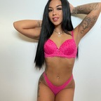 blackangel0920 (Black Angel) free Only Fans content [!NEW!] profile picture