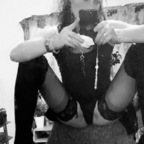 blackangel17 OnlyFans Leaks 

 profile picture