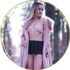 Black Angel PRO (blackangel27pro) Leaks OnlyFans 

 profile picture